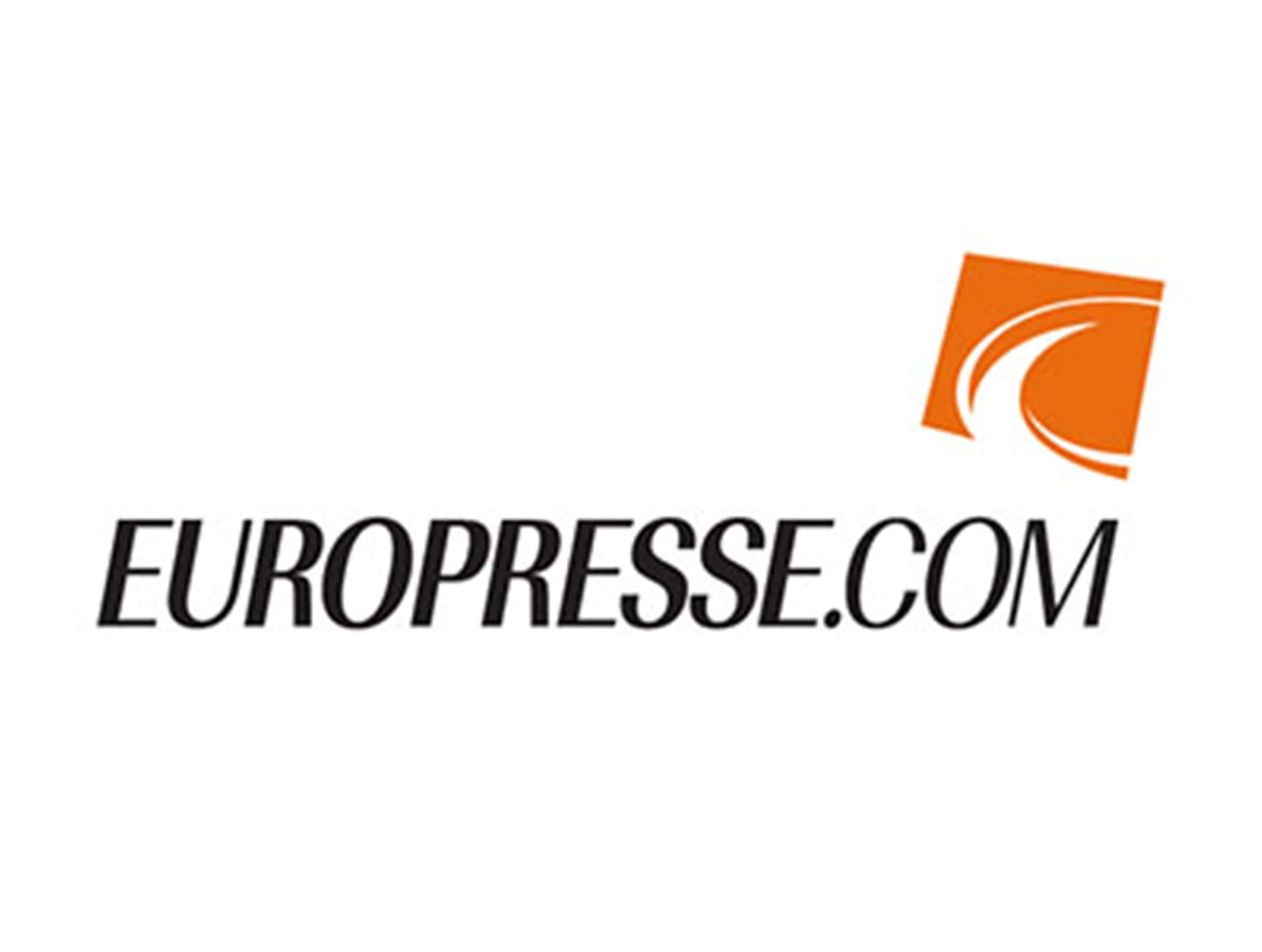 europresse-min.jpg